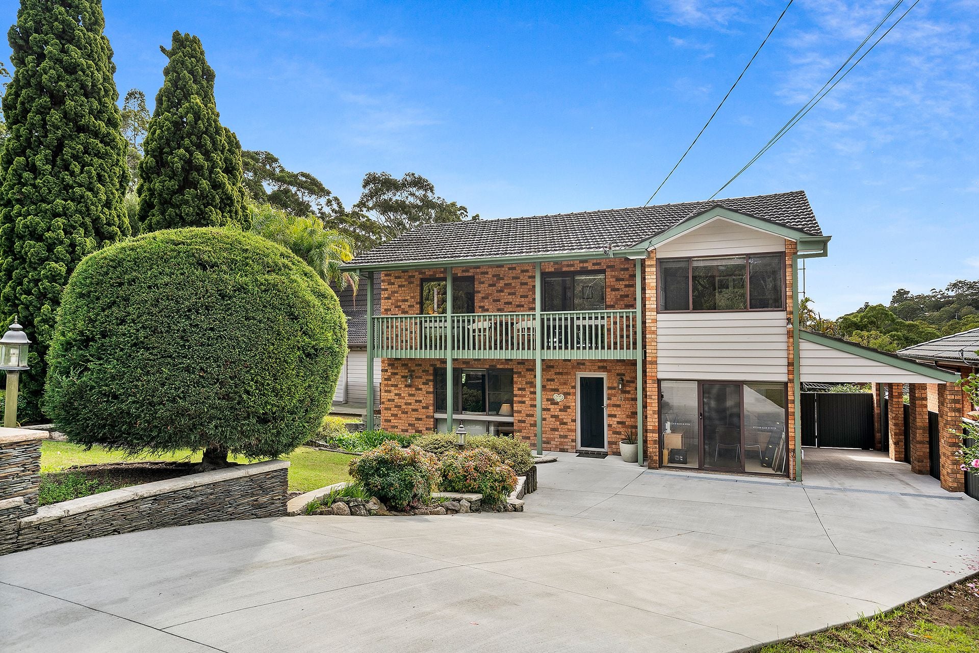 9 Dobell Road, Engadine