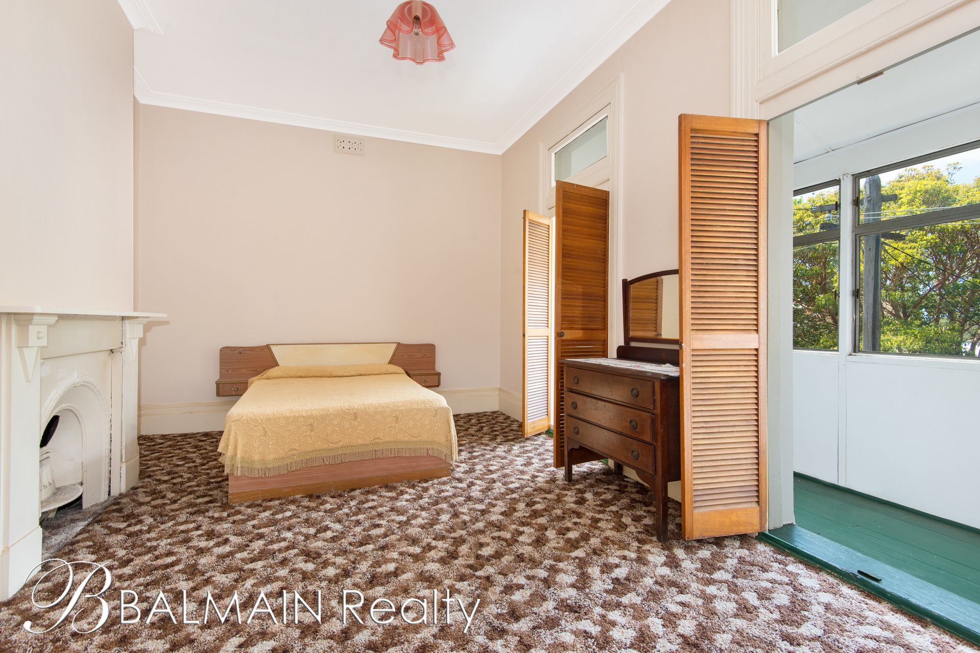6 Slade Street Rozelle NSW, Rozelle - Thumbnail 4