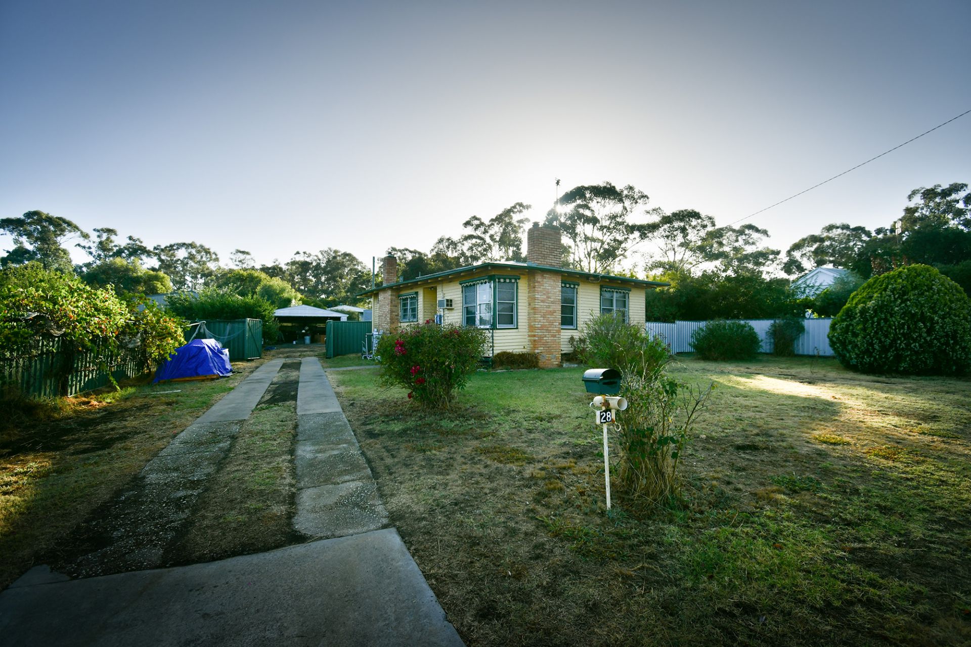 28 Alice Street, Dunolly - Thumbnail 2