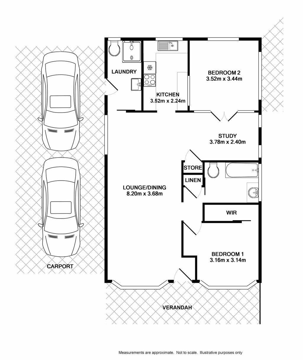 Sold By Anthony Bekiaris $393,000!