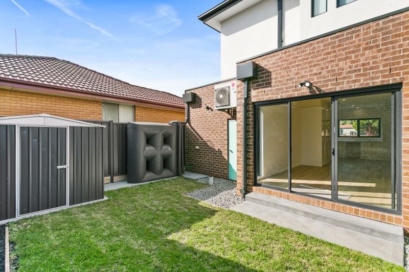 1/101 Mount View Road, Lalor