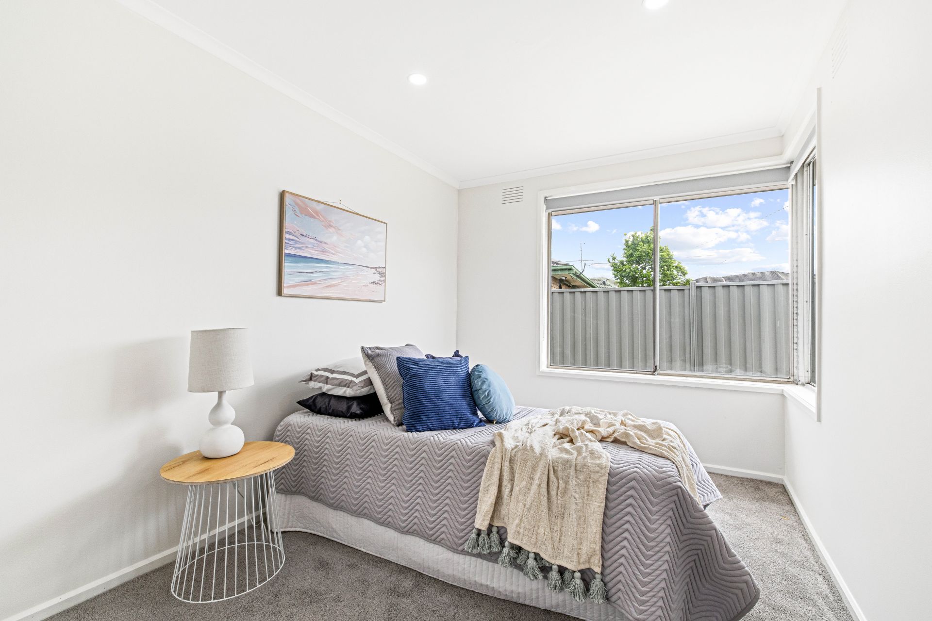 IDEAL FAMILY HOME