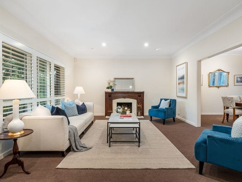 36 Frater Street, Kew East, Kew East - Thumbnail 3