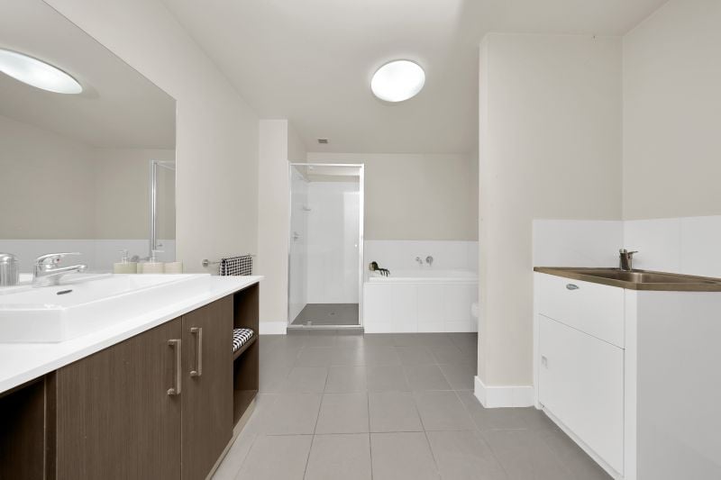 106/86 Epping Road, Epping