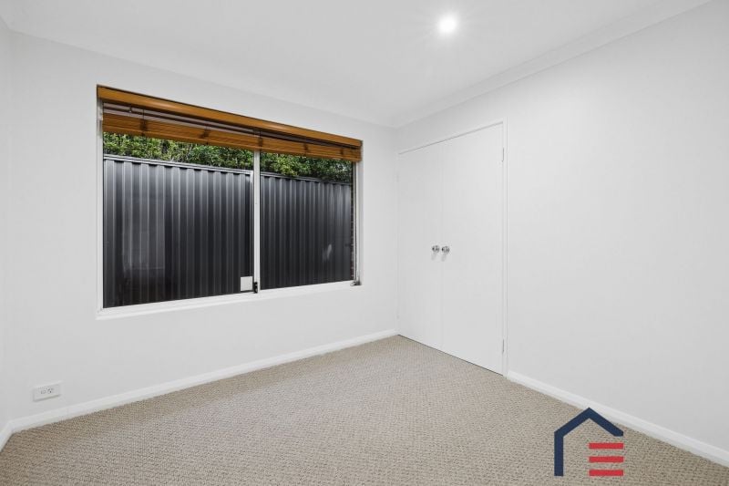 123A The Strand, Bedford