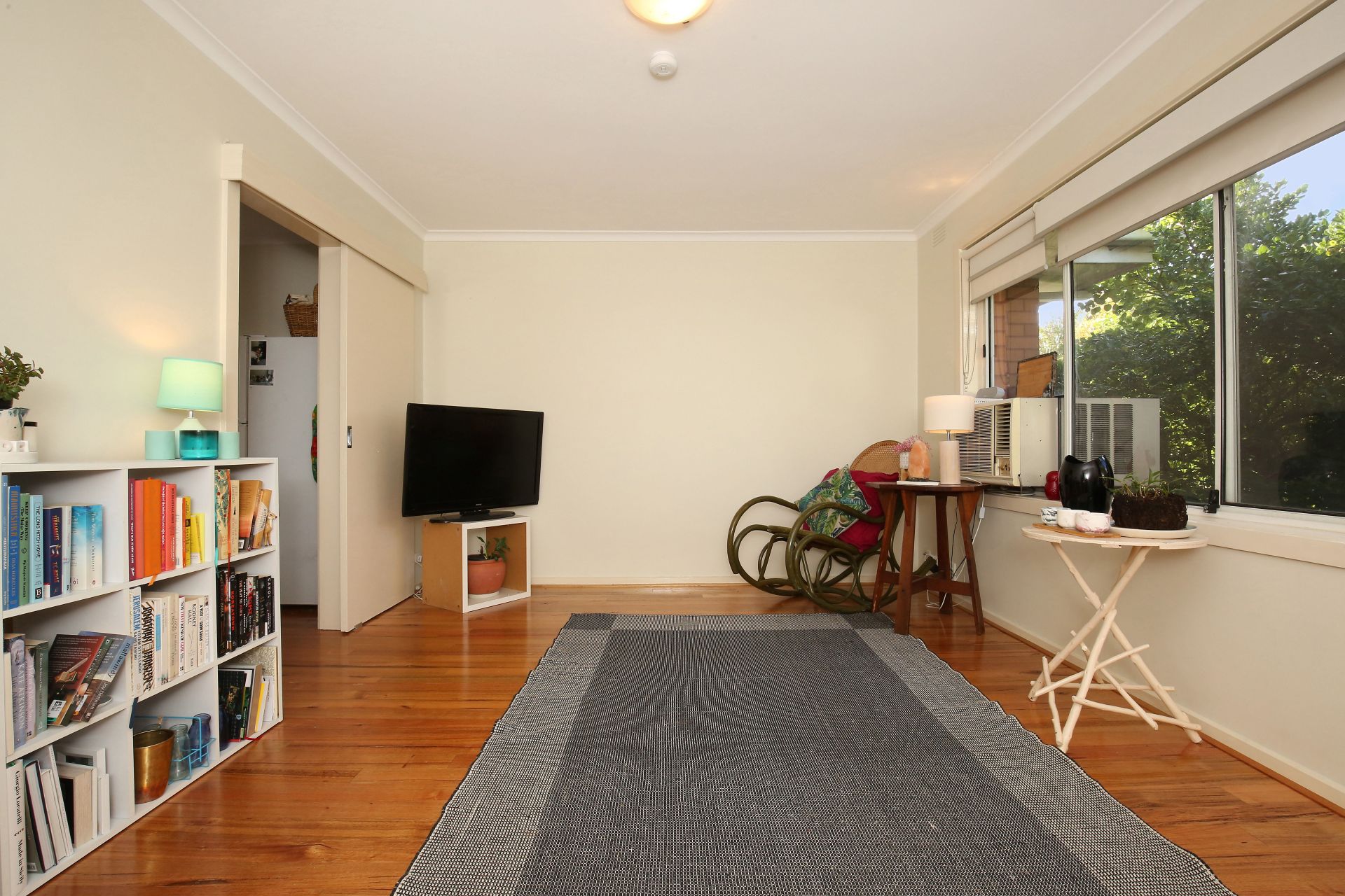 2 Bedroom Villa Unit in Superb Location!