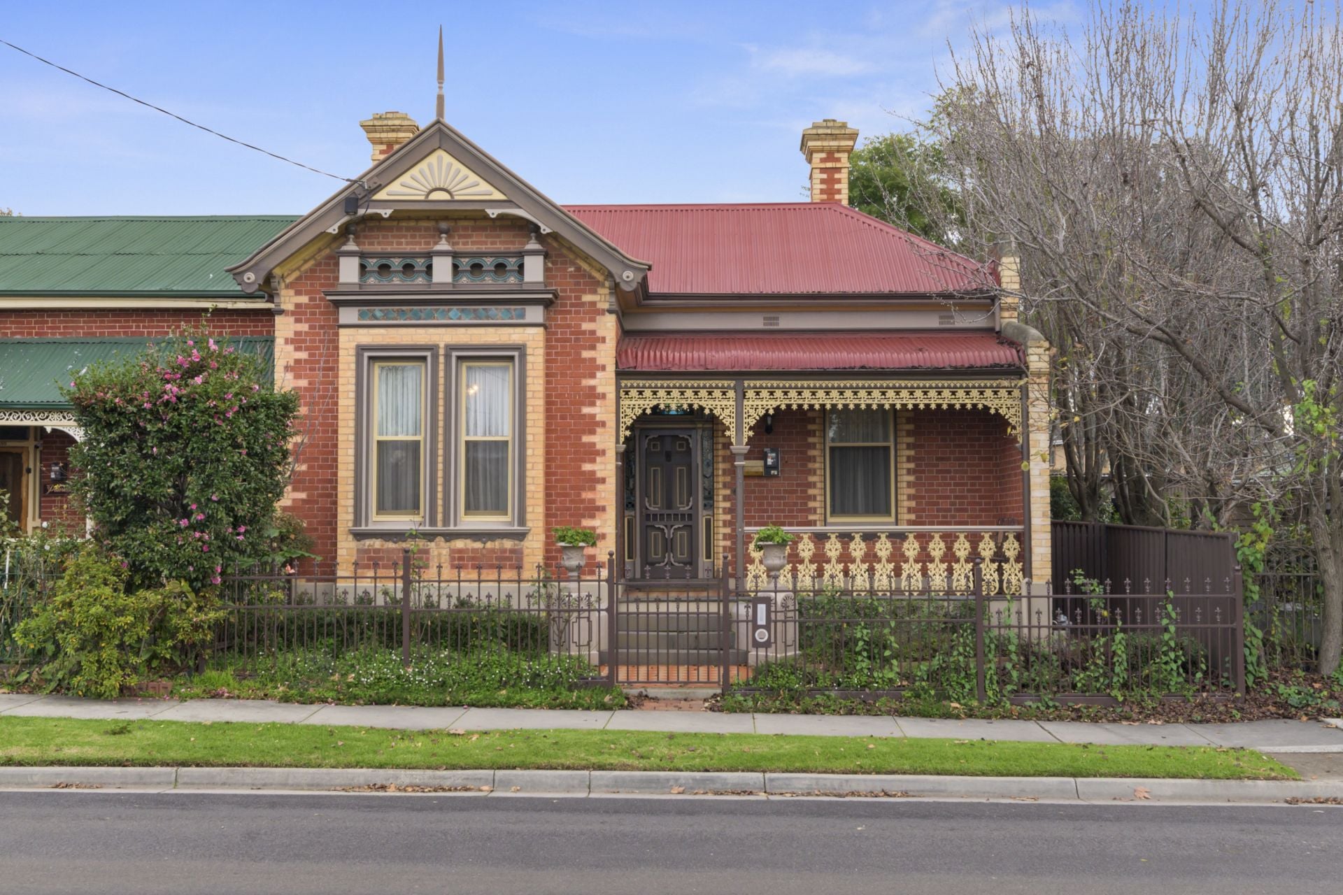166 Mitchell Street, Bendigo, Bendigo, Bendigo - Thumbnail 2