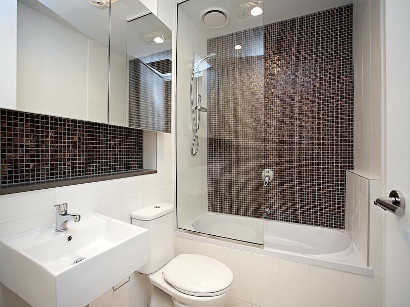 147/38-70 Mount Alexander Road Travancore VIC, Travancore - Thumbnail 2