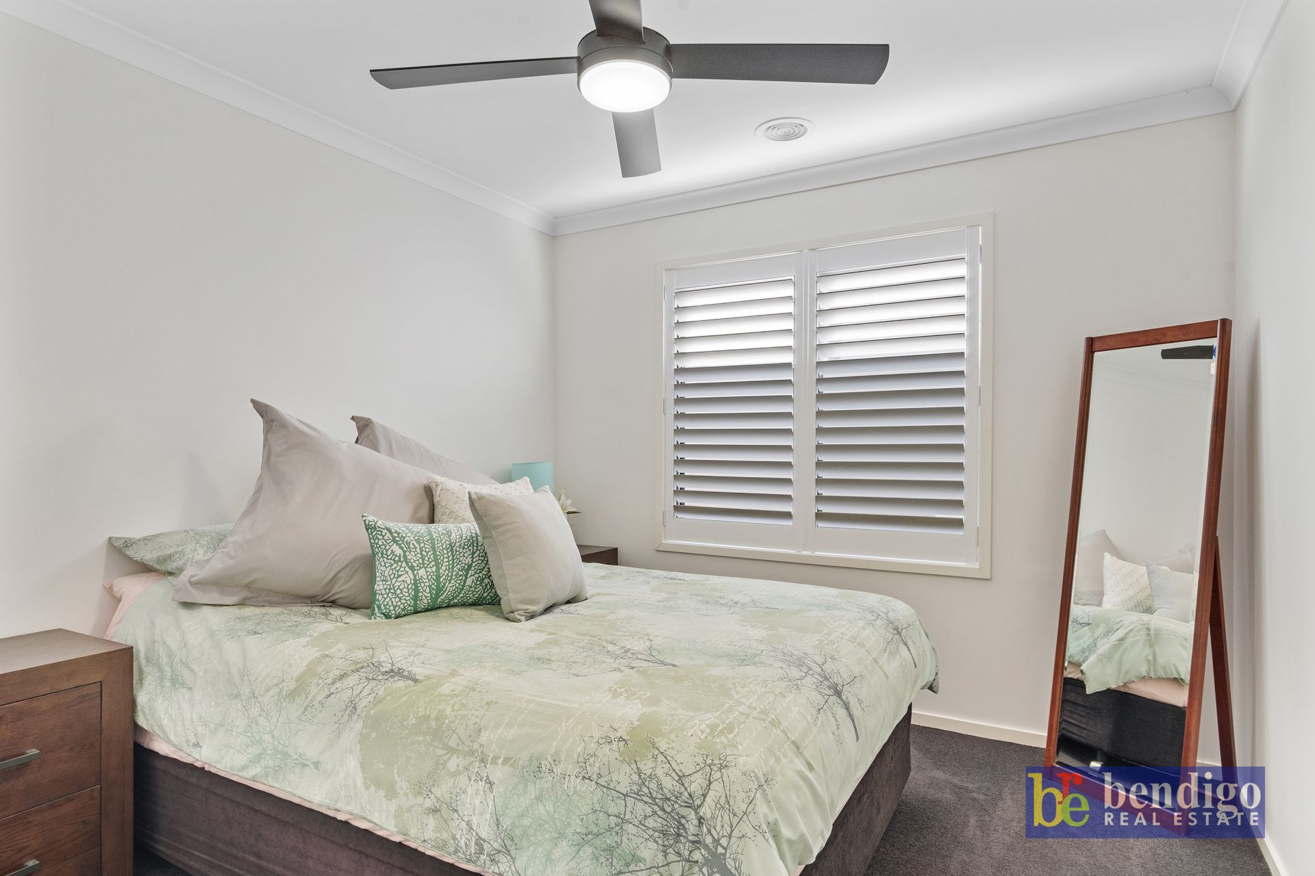 22 Webdon Drive North Bendigo VIC, Bendigo - Thumbnail 7