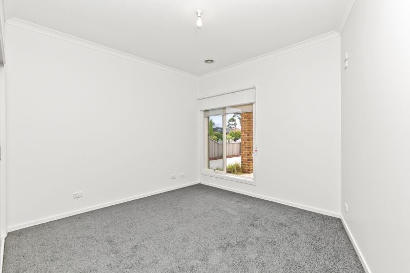 1/29 Dickens Street, Lalor