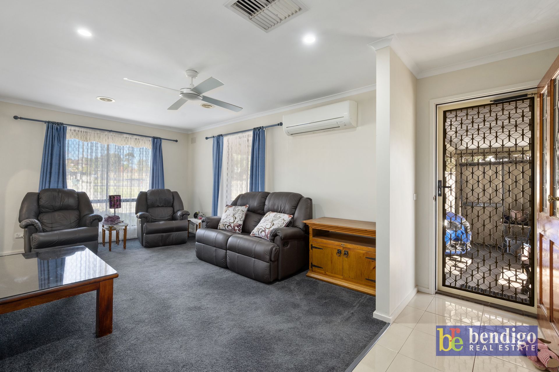 1 Jennings Street East Bendigo VIC, Bendigo - Thumbnail 3