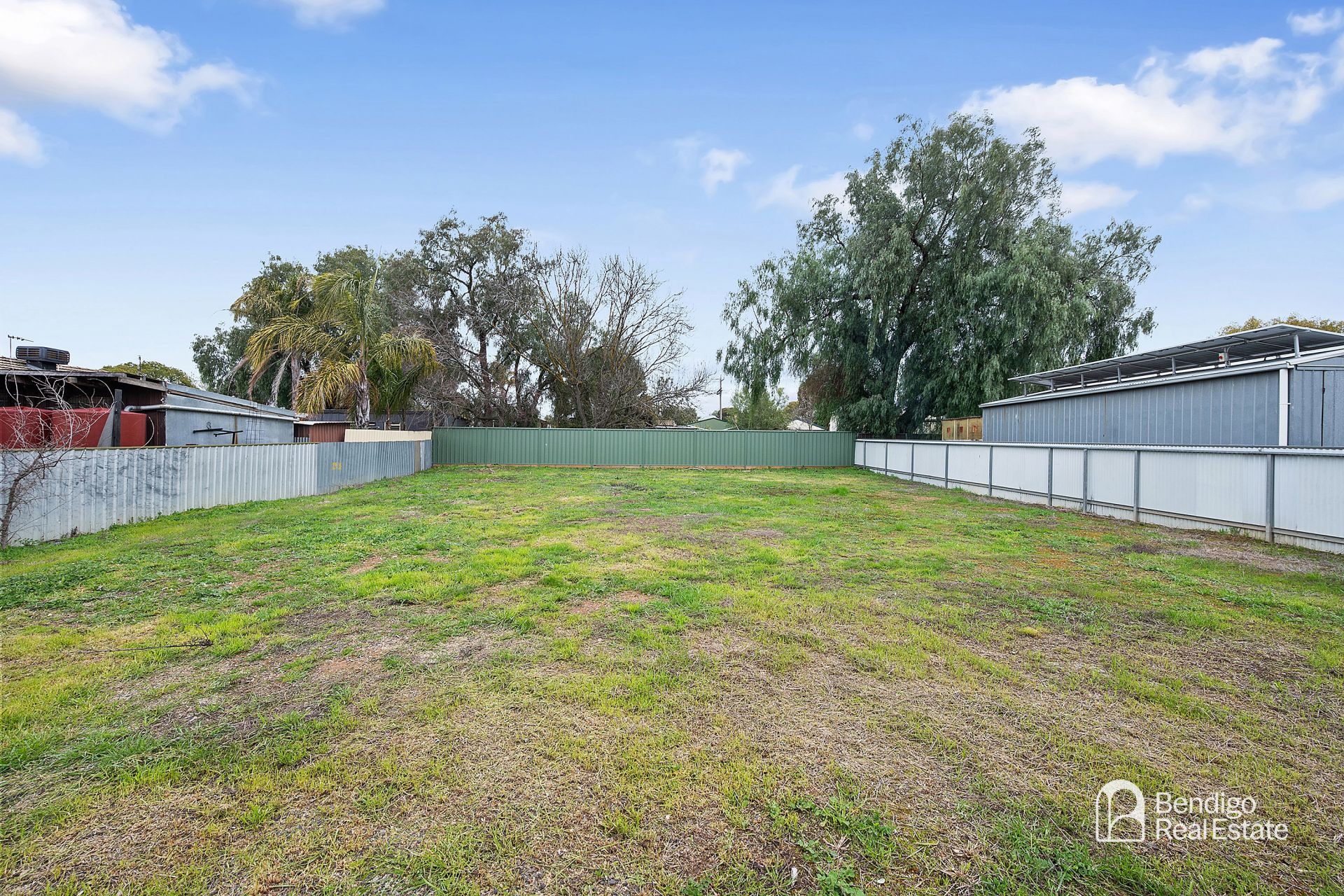 2/1 Semmens Street Long Gully VIC, Gully - Thumbnail 3