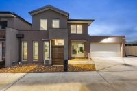 5 Wattle Lane, Koo Wee Rup VIC