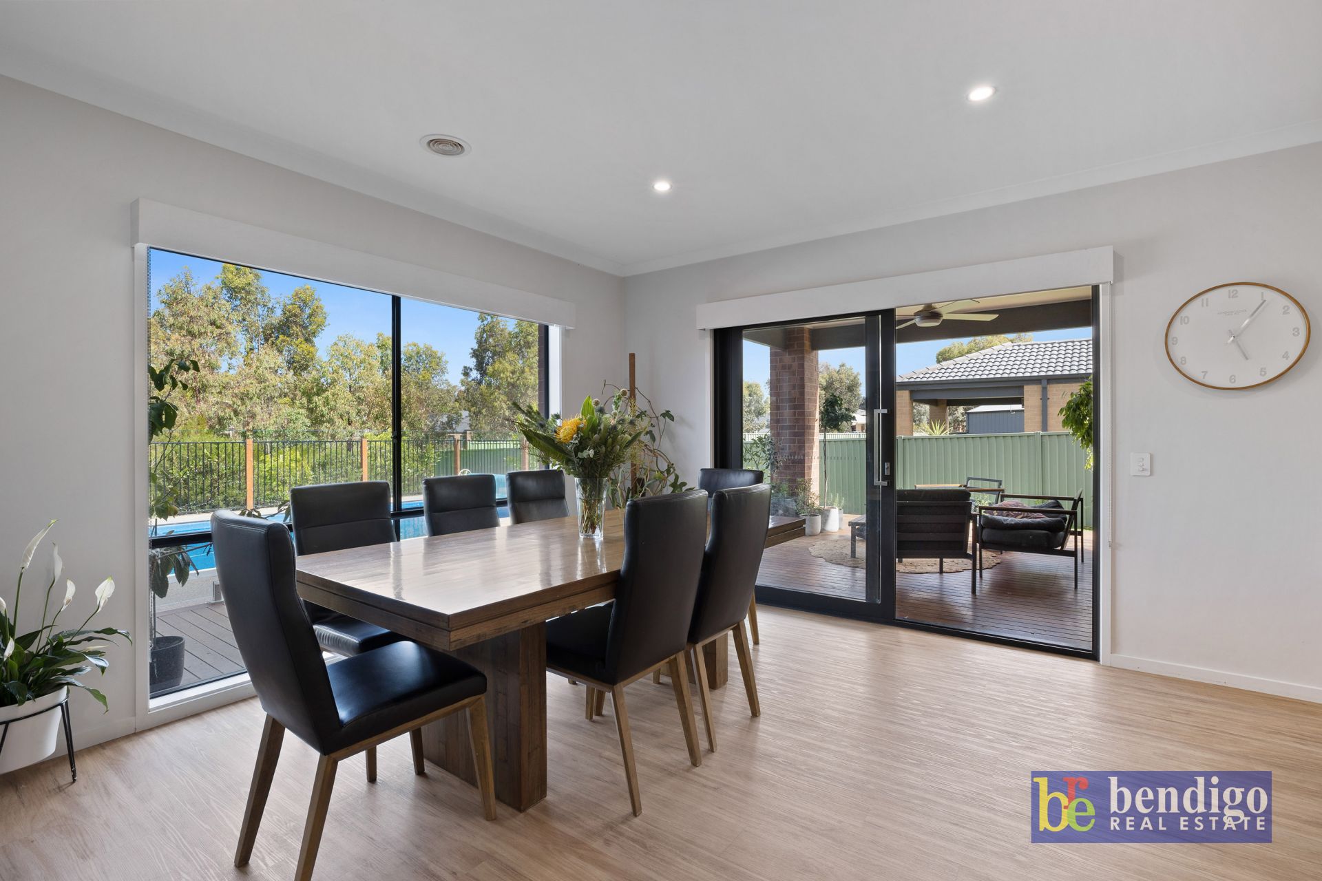 24 Aberdeen Drive Junortoun VIC, Junortoun - Thumbnail 3