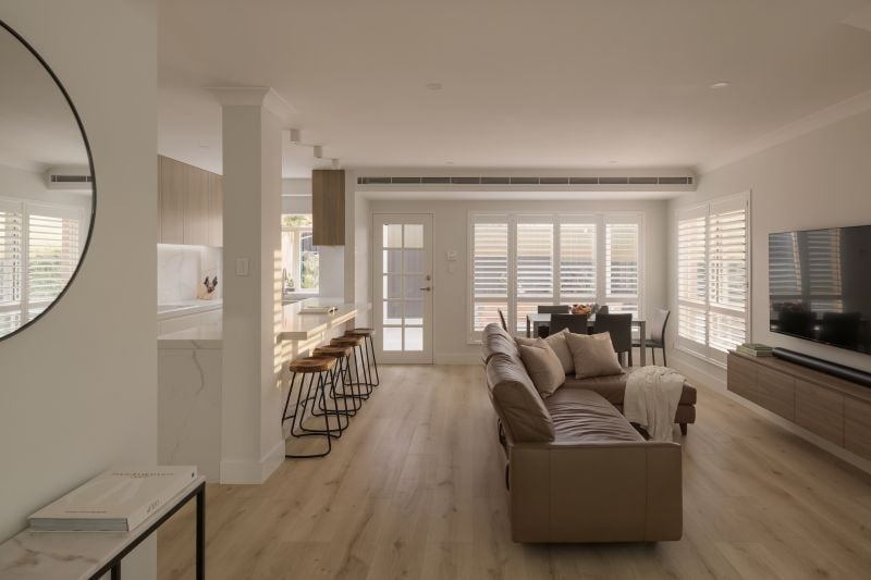 5/30 Wrights Road, Drummoyne