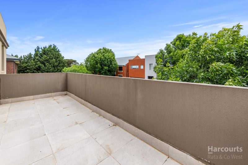 3 Edinburgh Lane, Caroline Springs