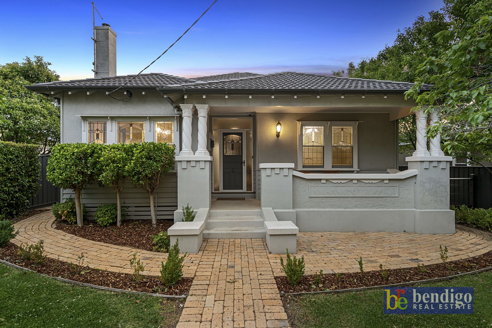 9 Rodney Street Flora Hill VIC, Hill - Thumbnail 2