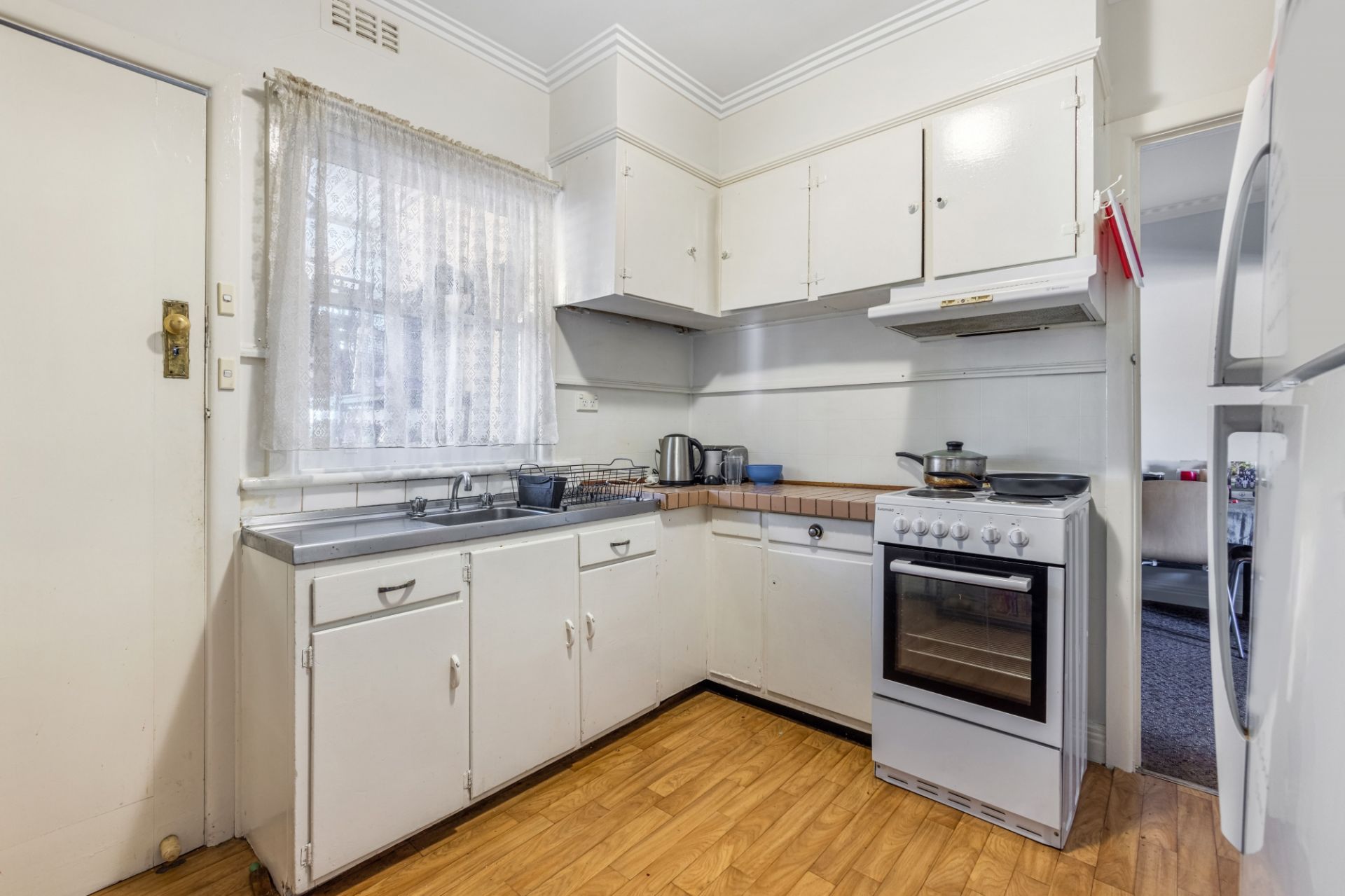 16 Spring Gully Road, Quarry Hill, Quarry Hill, Quarry Hill - Thumbnail 5