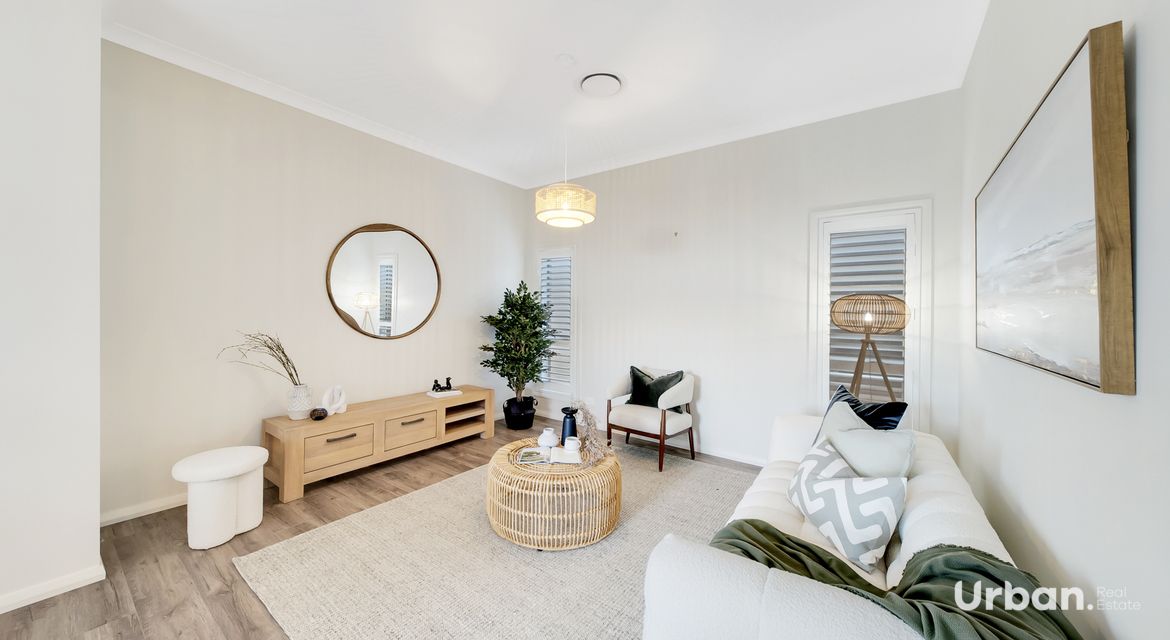 North Rothbury 24 Ellerton Avenue