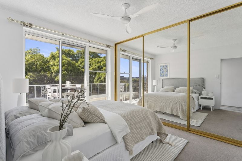 7/106A Botany Street Kingsford NSW, Kingsford - Thumbnail 3