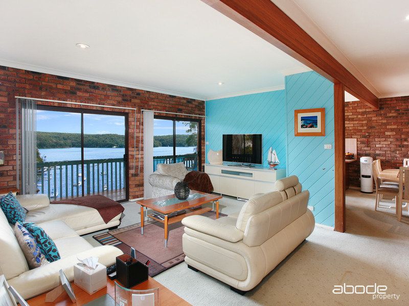 43 Gundawarra Street, LILLI PILLI, Lilli Pilli - Thumbnail 3
