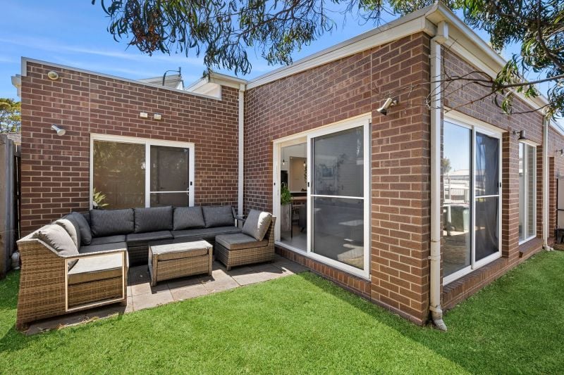 3/63 Cowrie Road, Torquay - Image 1