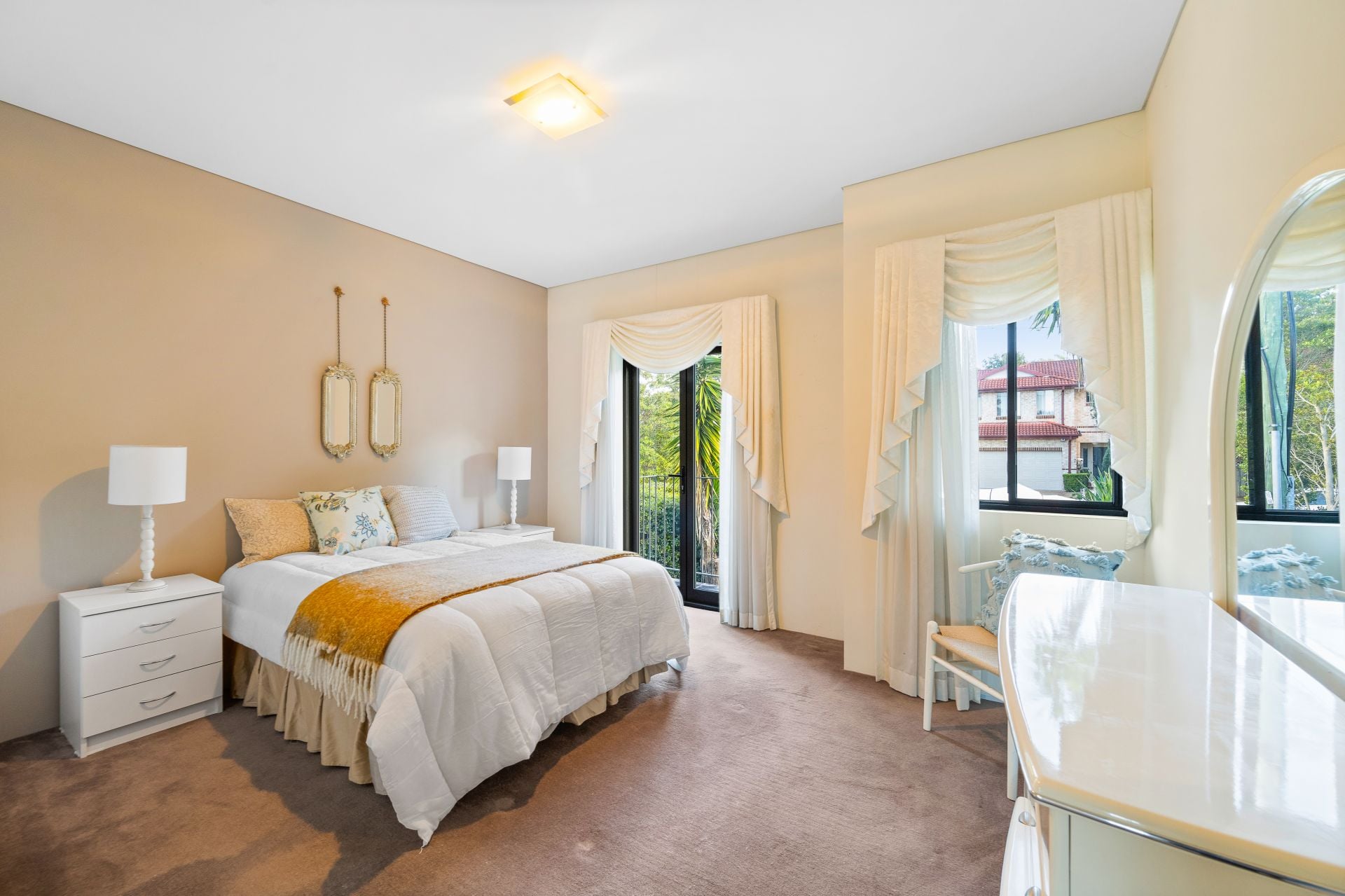 4/52-56 Manchester Road Gymea NSW, Gymea - Thumbnail 5