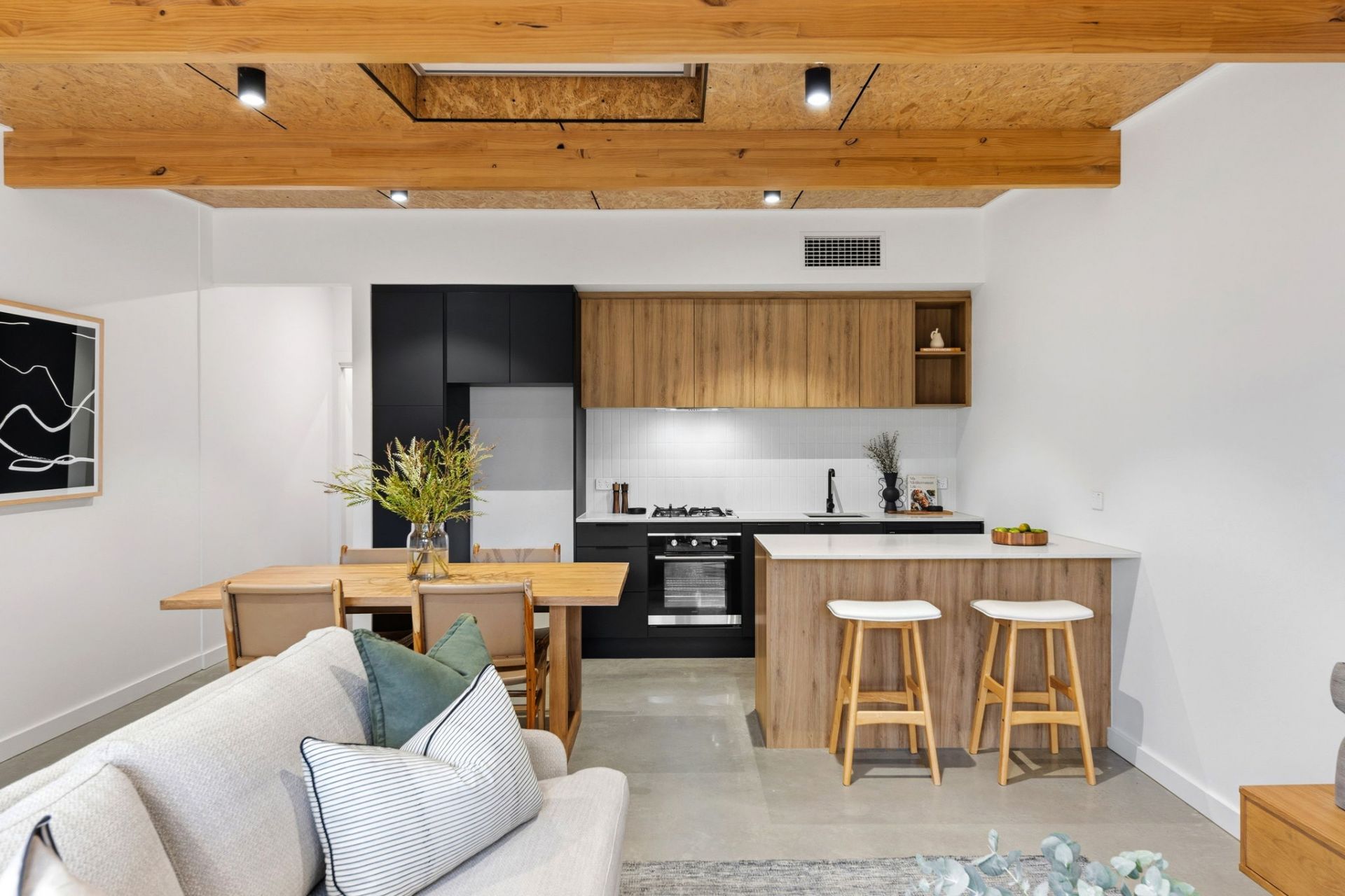 33 First Street, Brompton, Brompton - Thumbnail 7