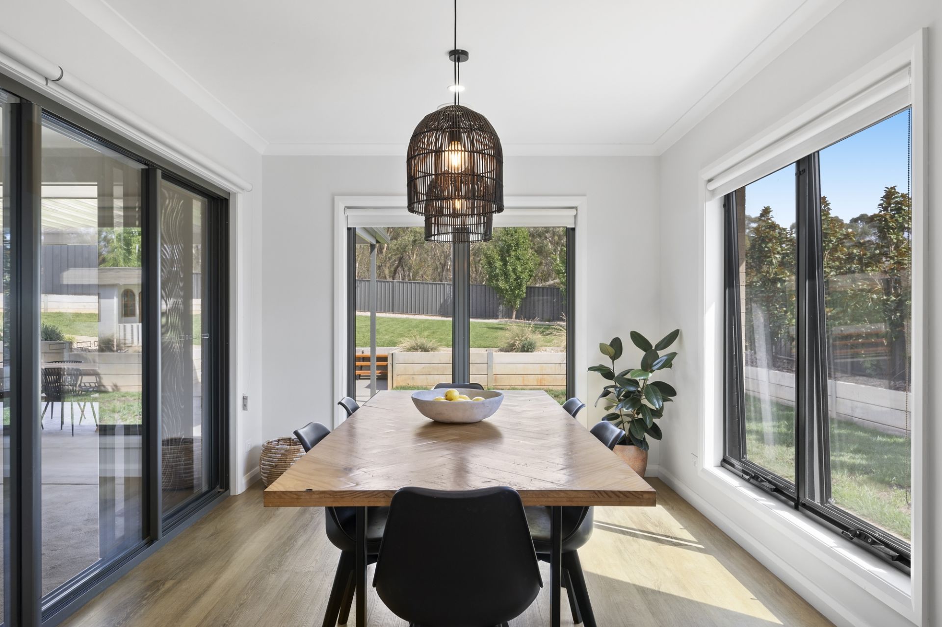 8 Lowery Court, Maryborough - Thumbnail 8