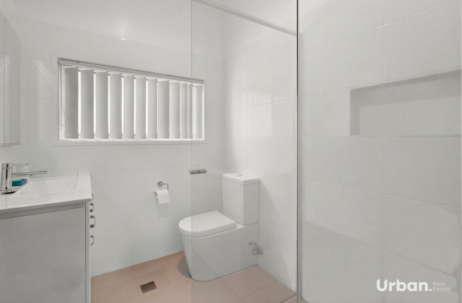Riverstone 76 Elizabeth Street