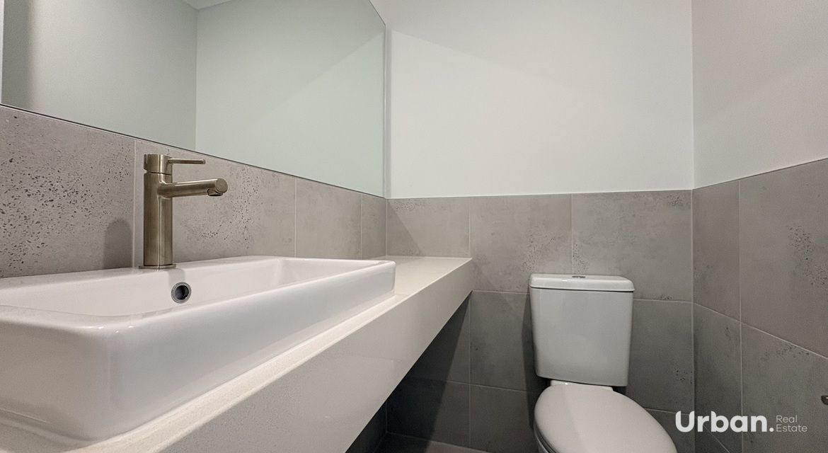 North Rothbury 38 Craftsman Road