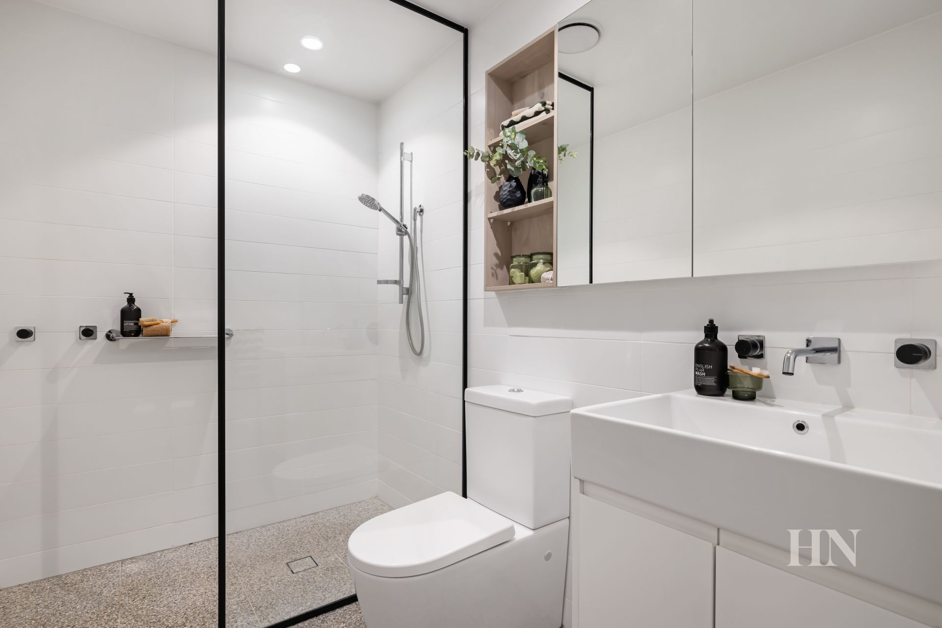107/1 Duntroon StreetHurlstone Park, 107/1 Duntroon Streethurlstone Park - Thumbnail 7