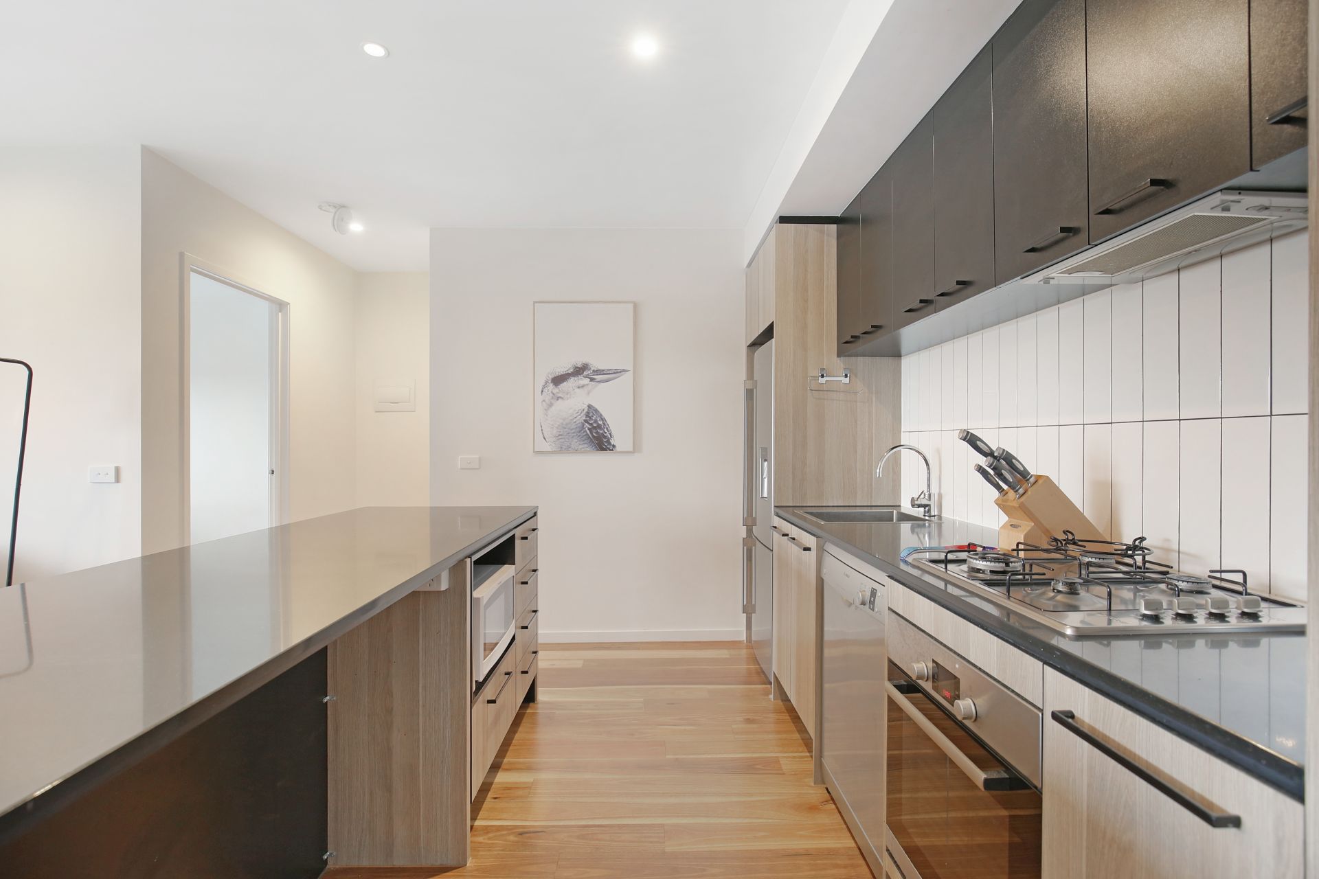 Great Location, Close to Everything!
