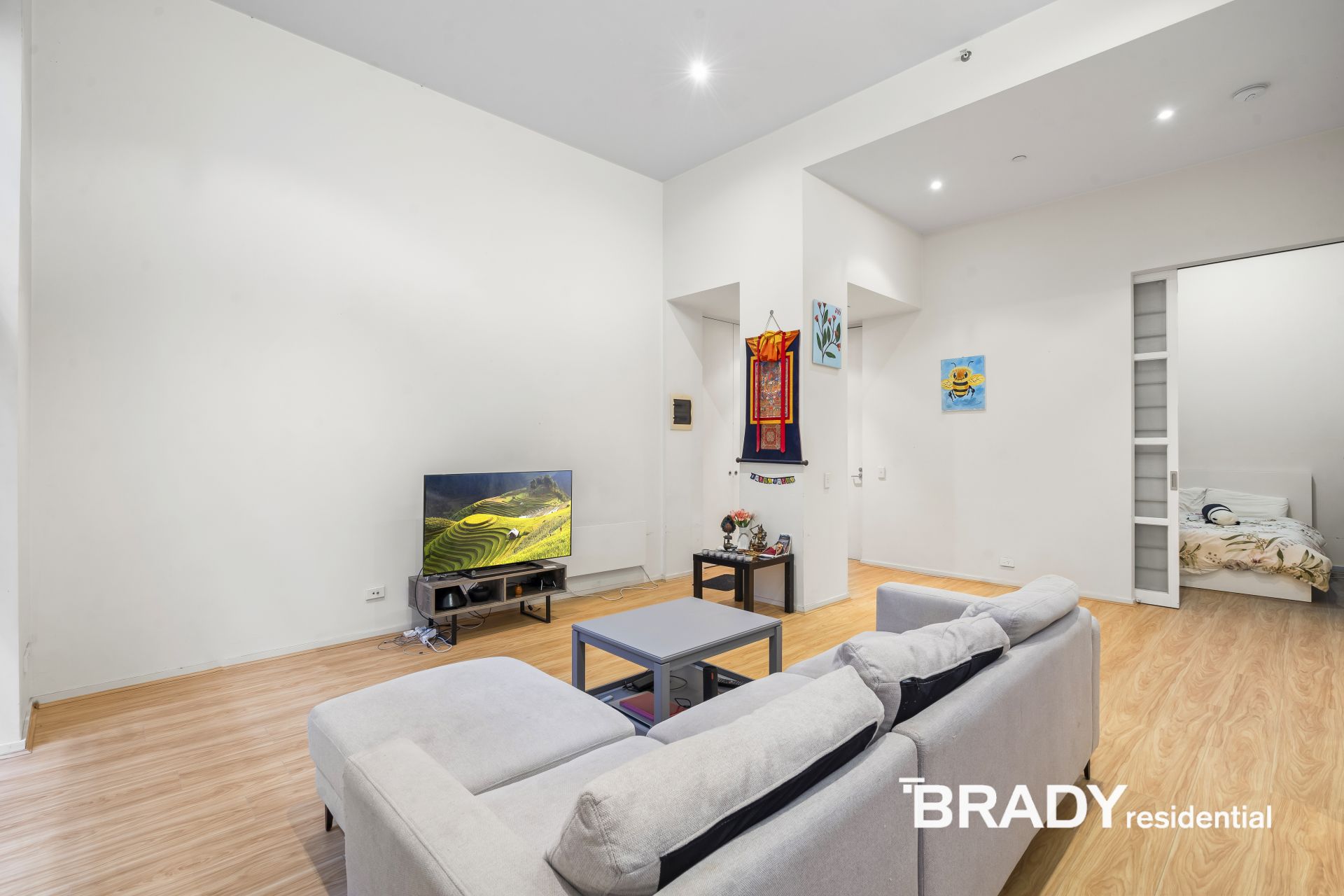 203/217 A'beckett Street Melbourne VIC, Melbourne - Thumbnail 8