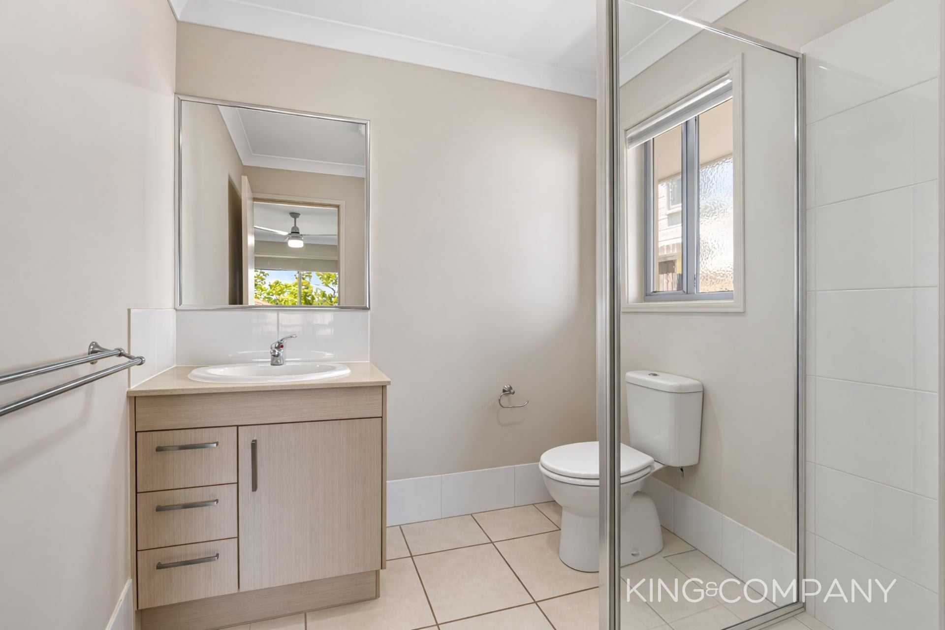 48 Willow Rise Drive, Waterford, Waterford - Thumbnail 6