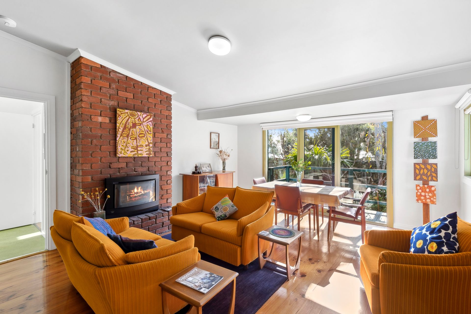 44 Madeley Street Ocean Grove VIC, Ocean Grove - Thumbnail 4