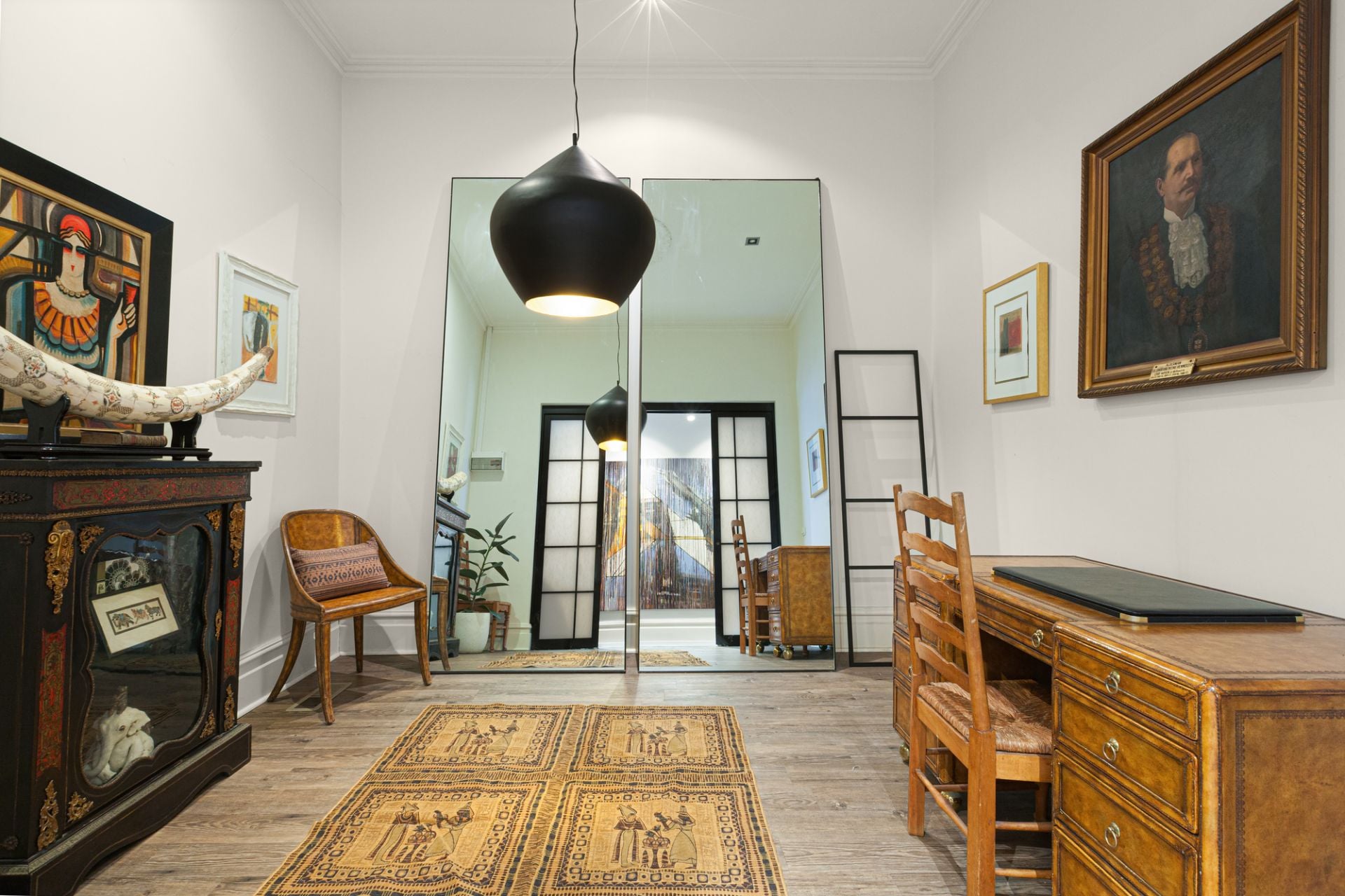 53 Murphy Street, South Yarra, South Yarra - Thumbnail 6