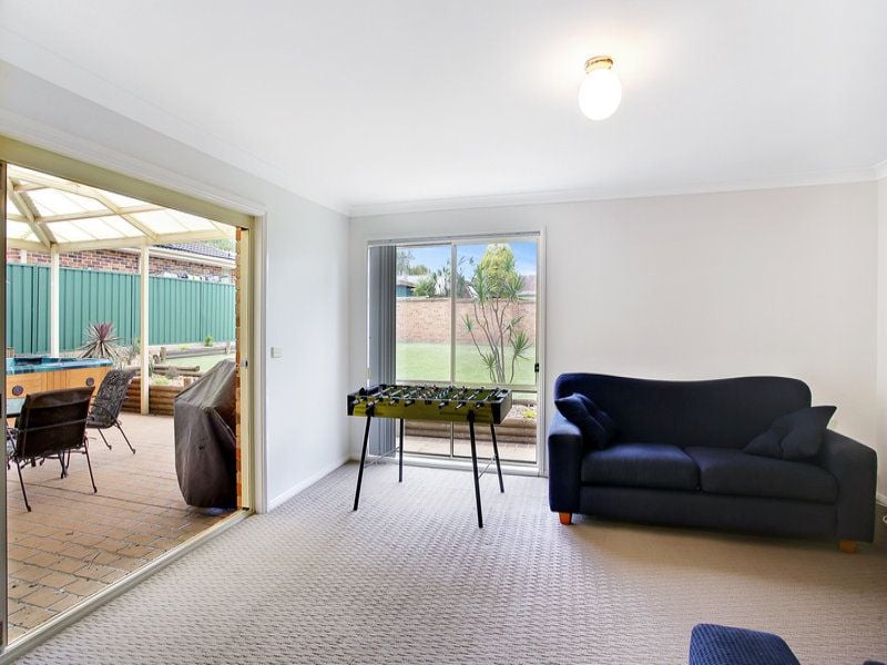 34 Jellicoe Street, CARINGBAH SOUTH, Caringbah South - Thumbnail 4