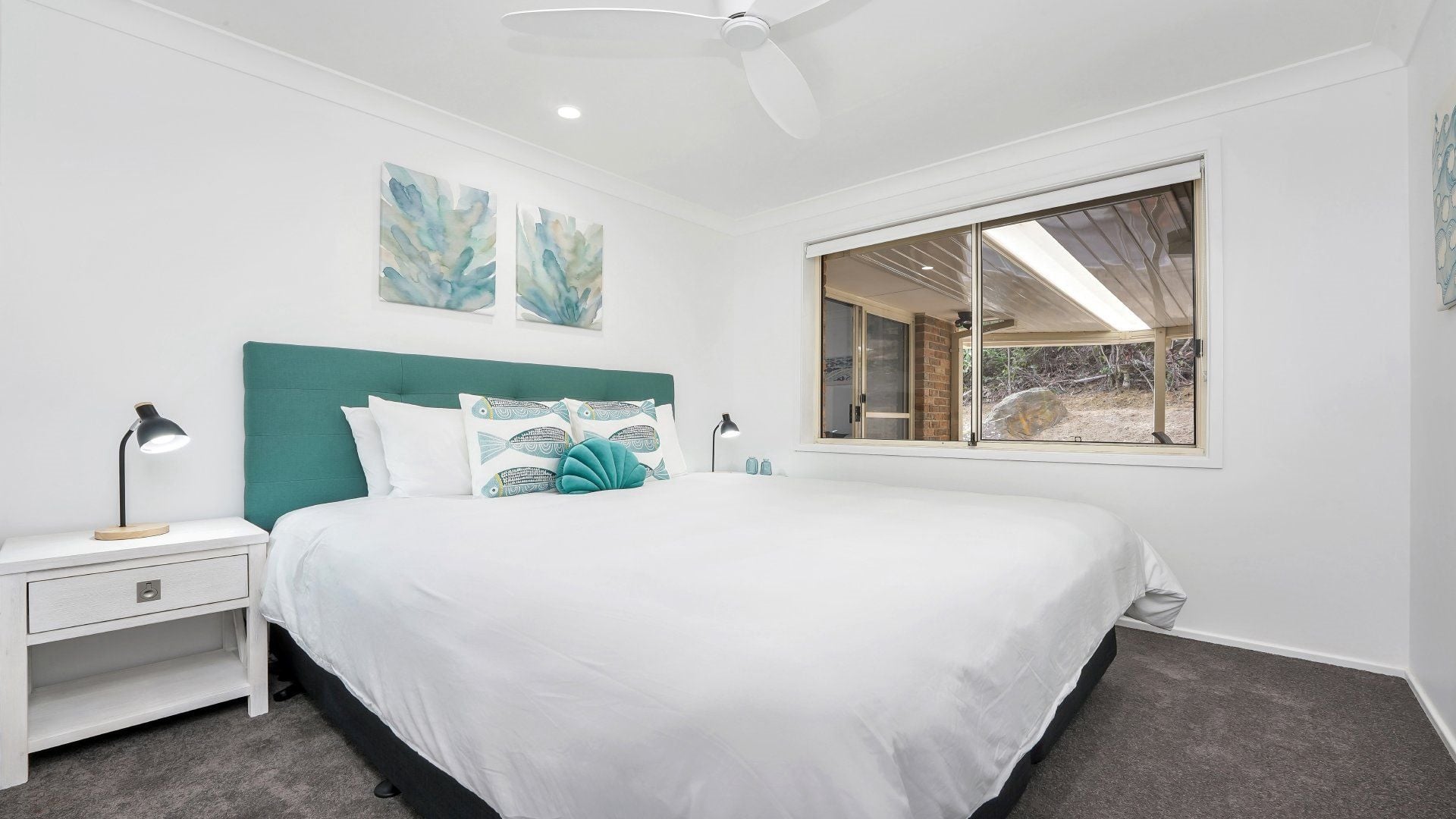 1a/2 Vista Avenue, Copacabana NSW, Copacabana - Thumbnail 6