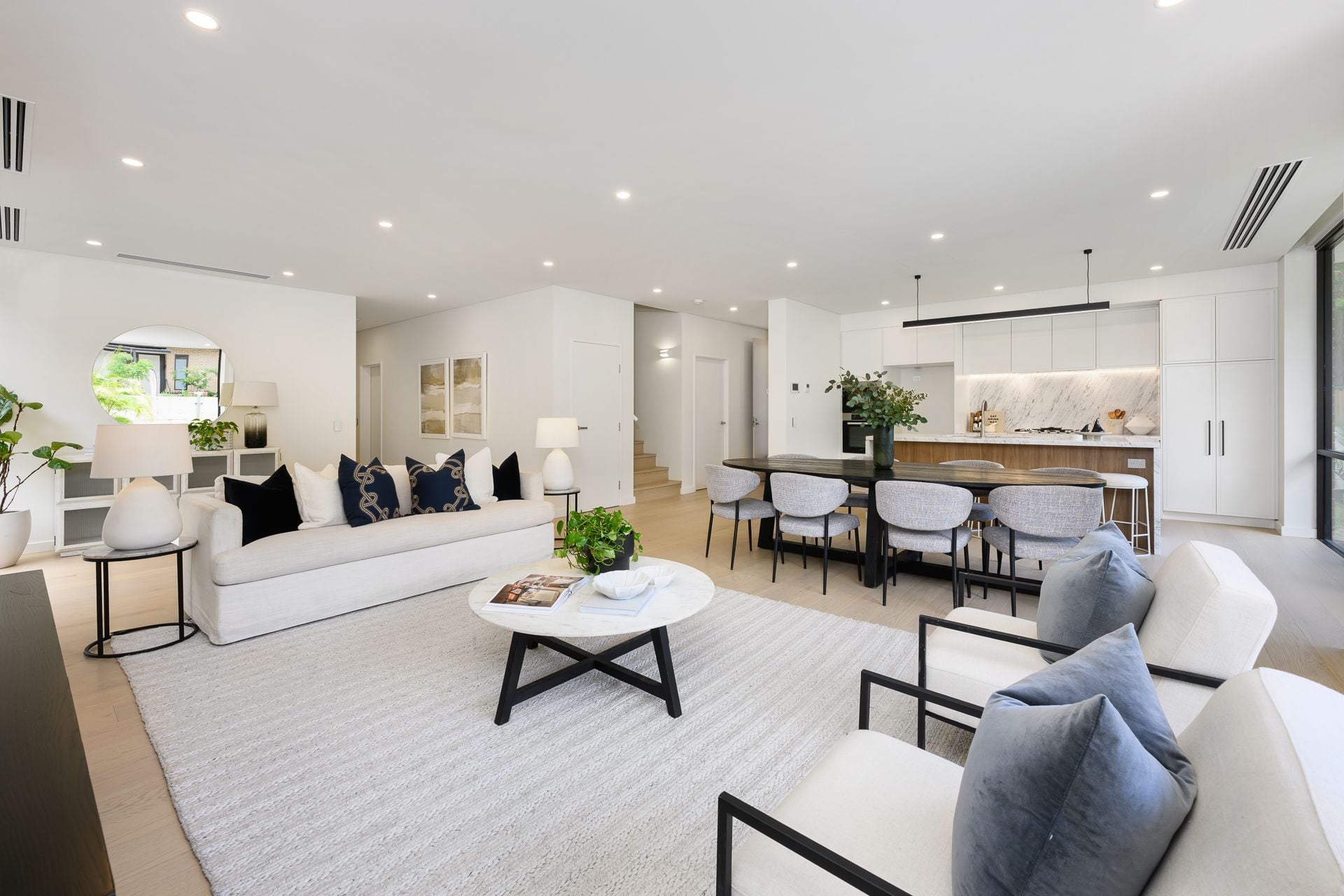 18D Beaconsfield Parade, Lindfield, Lindfield - Thumbnail 2