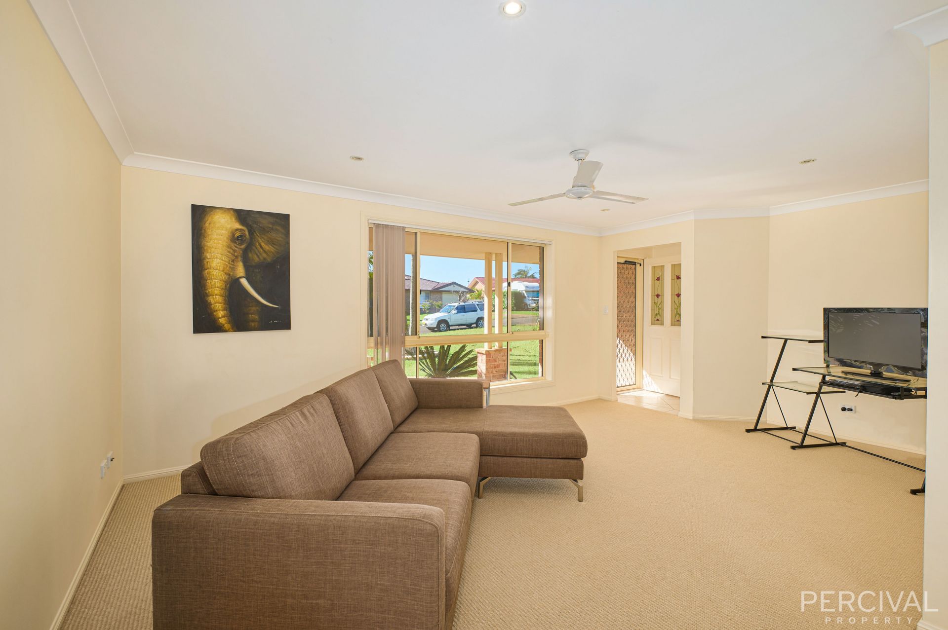 4 Robin Drive Port Macquarie NSW, Port Macquarie - Thumbnail 3