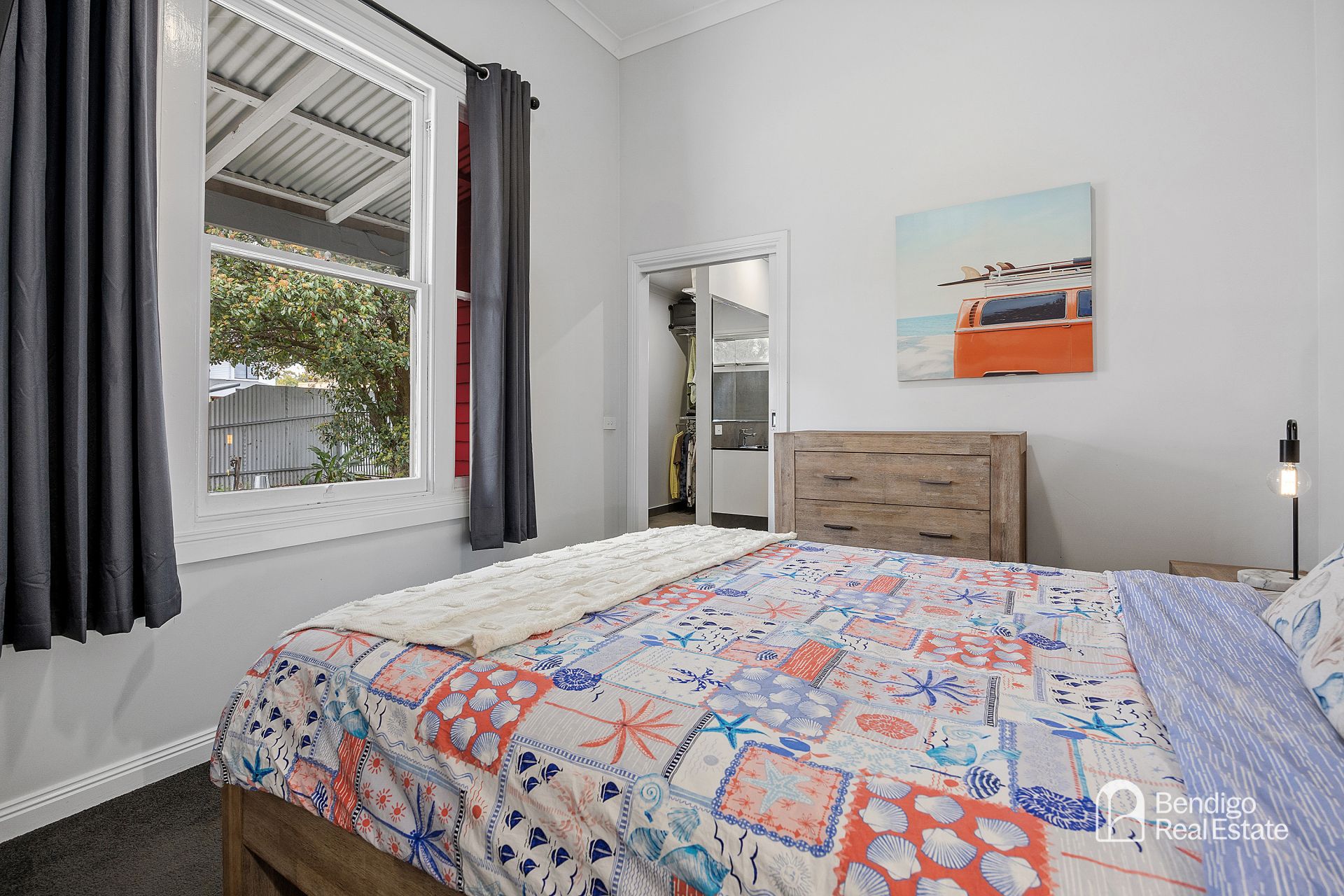 67 MacKenzie Street West Golden Square VIC, Square - Thumbnail 7
