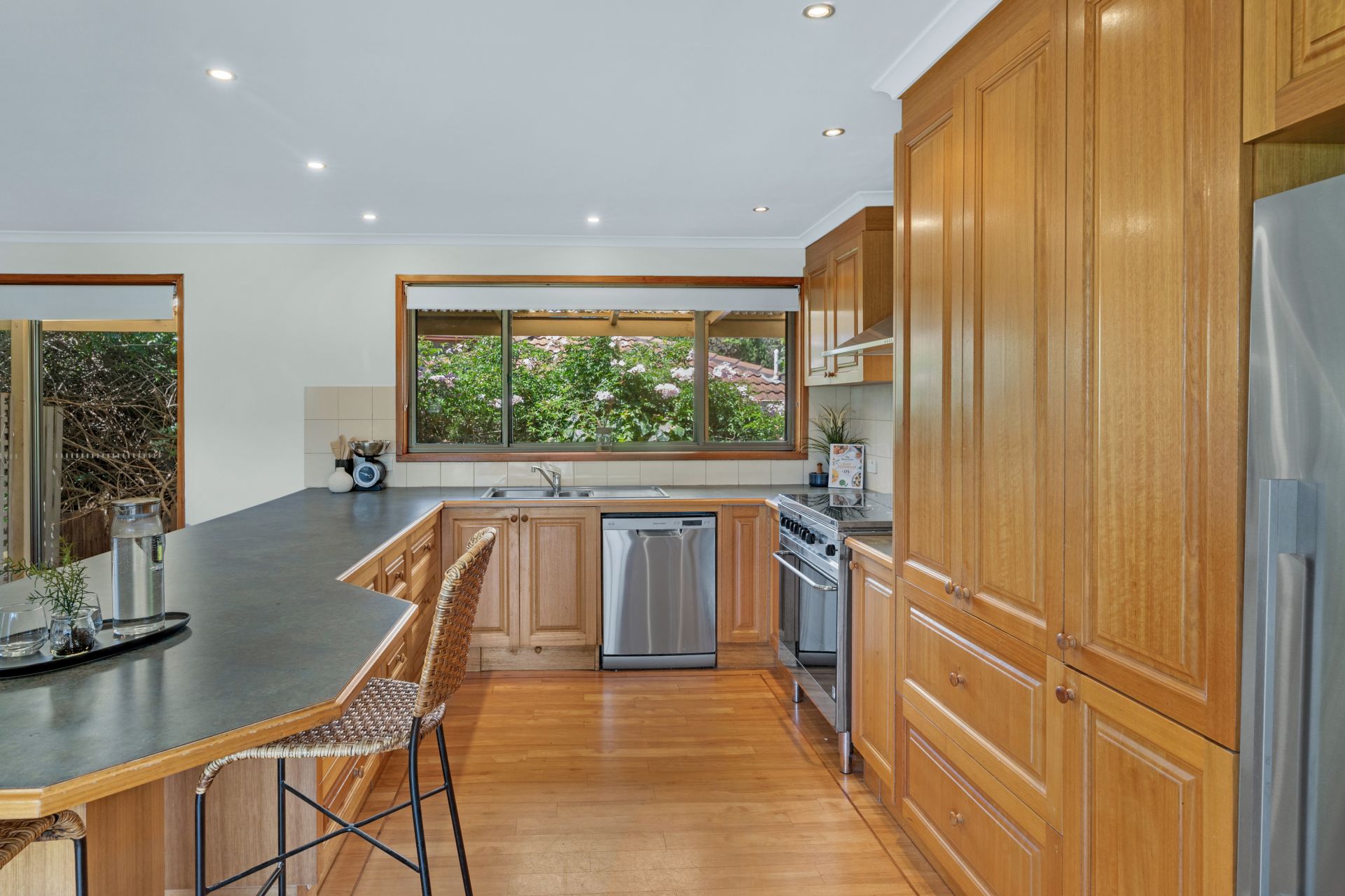 1 Margaret Drive, Bacchus Marsh, Bacchus Marsh - Thumbnail 8
