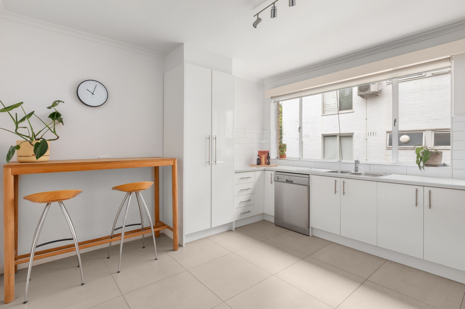 7/9 Rockley Road, South Yarra, South Yarra - Thumbnail 5