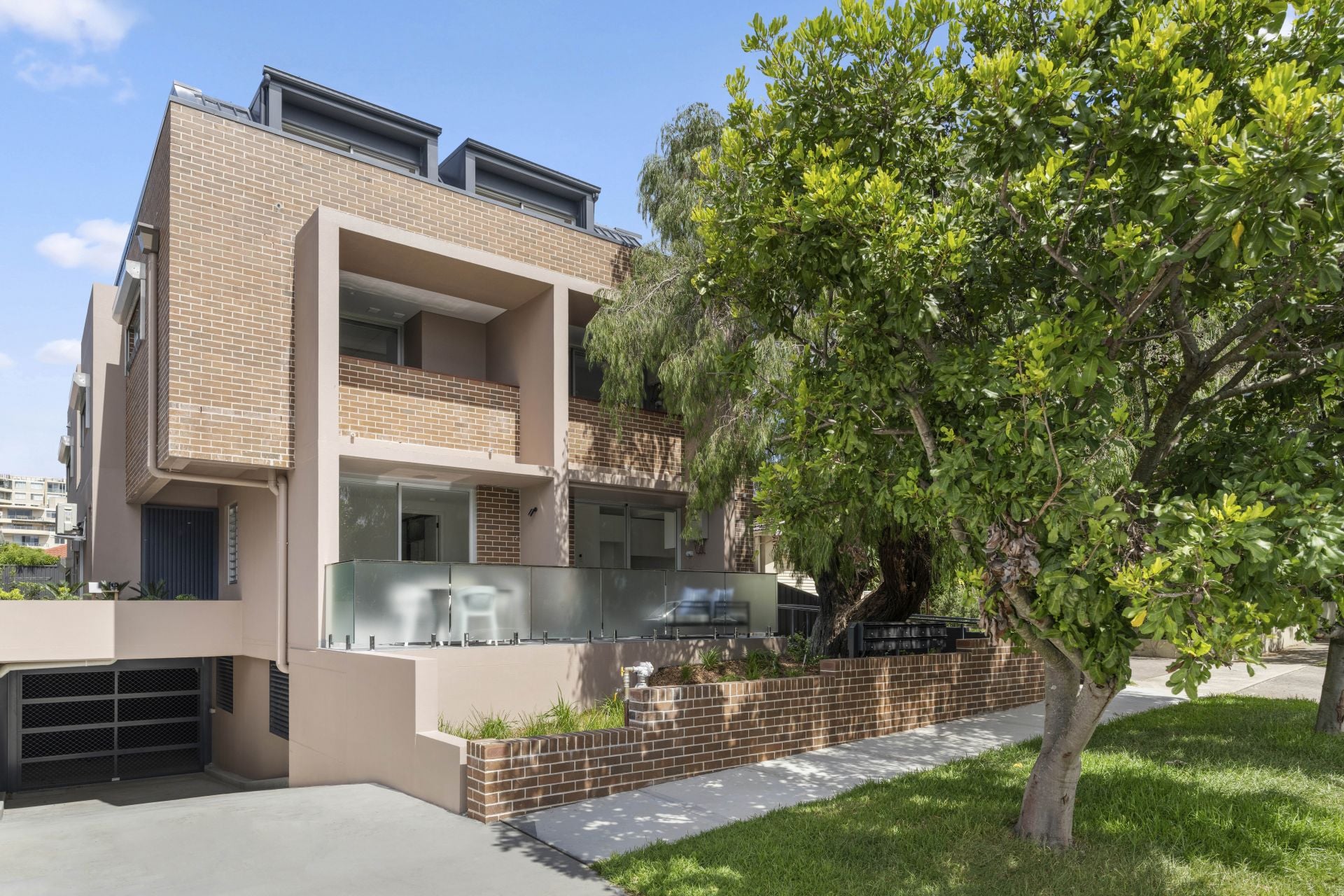 4/73 Gale Road Maroubra NSW, Maroubra - Thumbnail 5