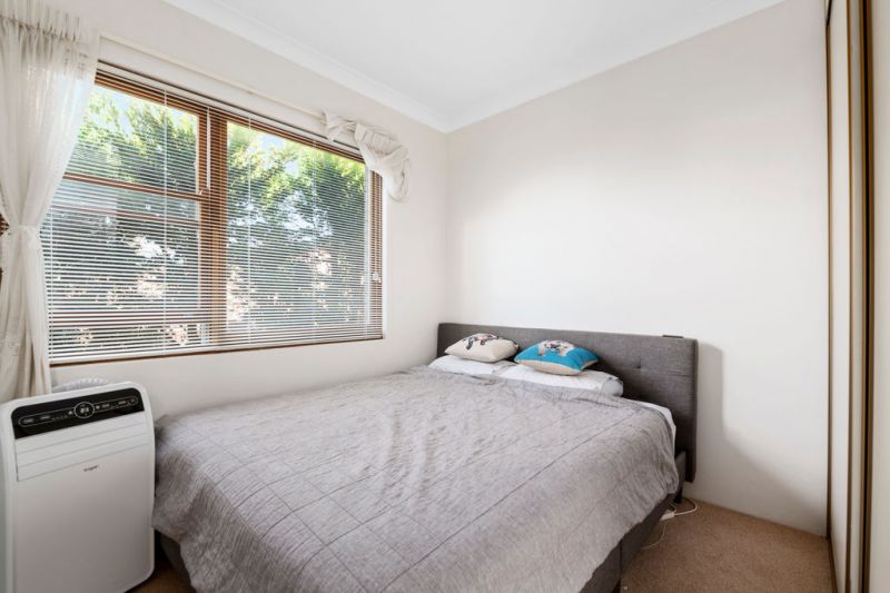 600 Old South Head Road Rose Bay NSW, Rose Bay - Thumbnail 6