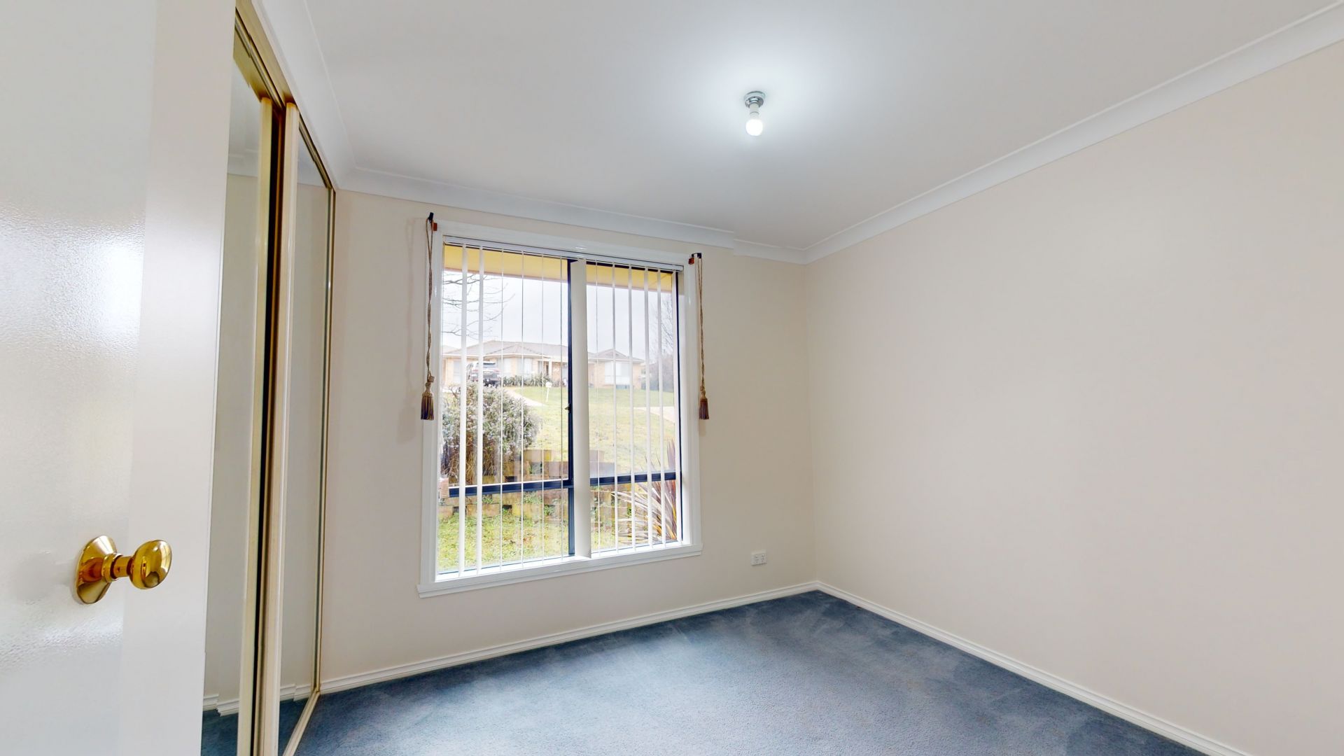 31 Quinlan Run Orange NSW, Orange - Thumbnail 7