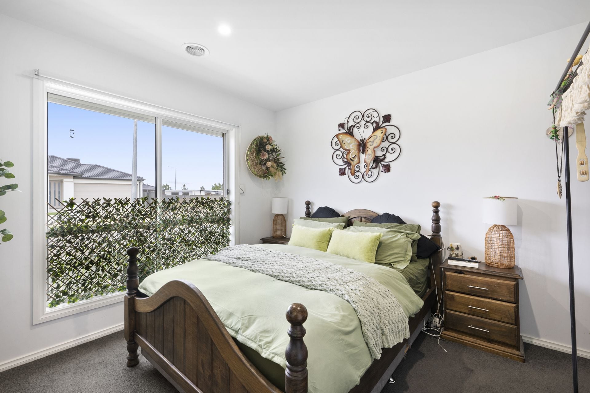 16 Tunbridge Street, Lucas, Lucas - Thumbnail 8