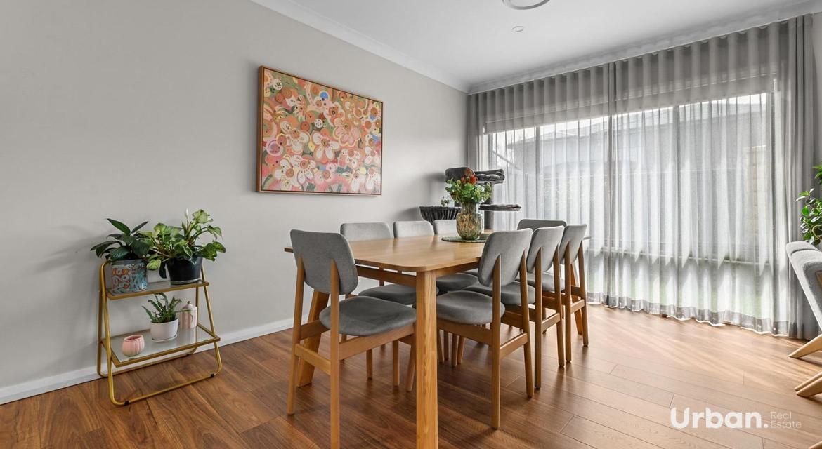 Leppington 55A & 55B Leslie Way