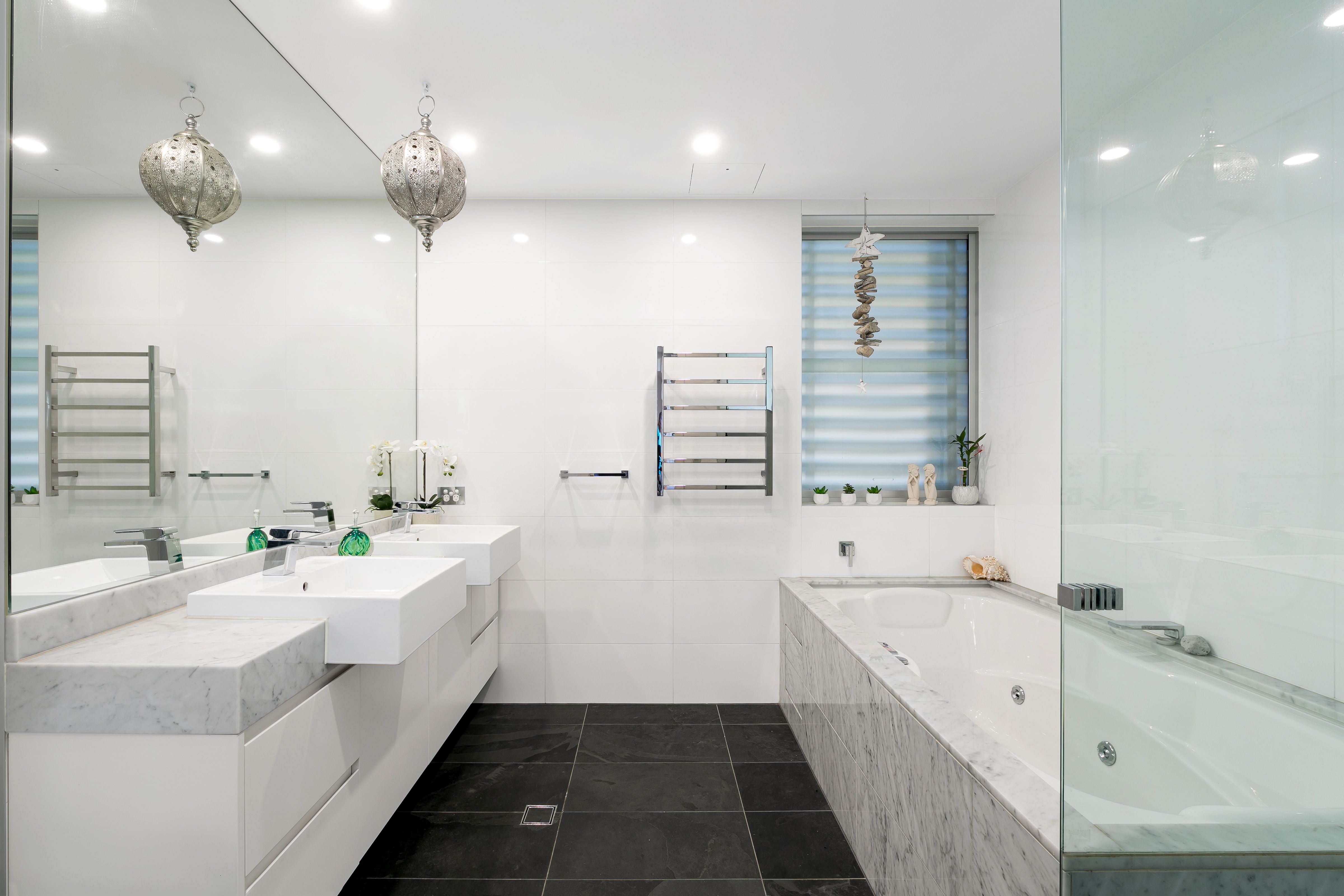 101/25-31 Richmount Street, CRONULLA, Cronulla - Thumbnail 6